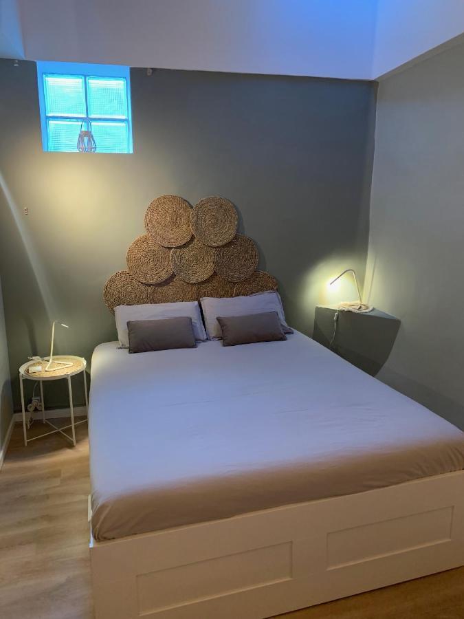 Apartment A L'ombre Des Papes Avignon