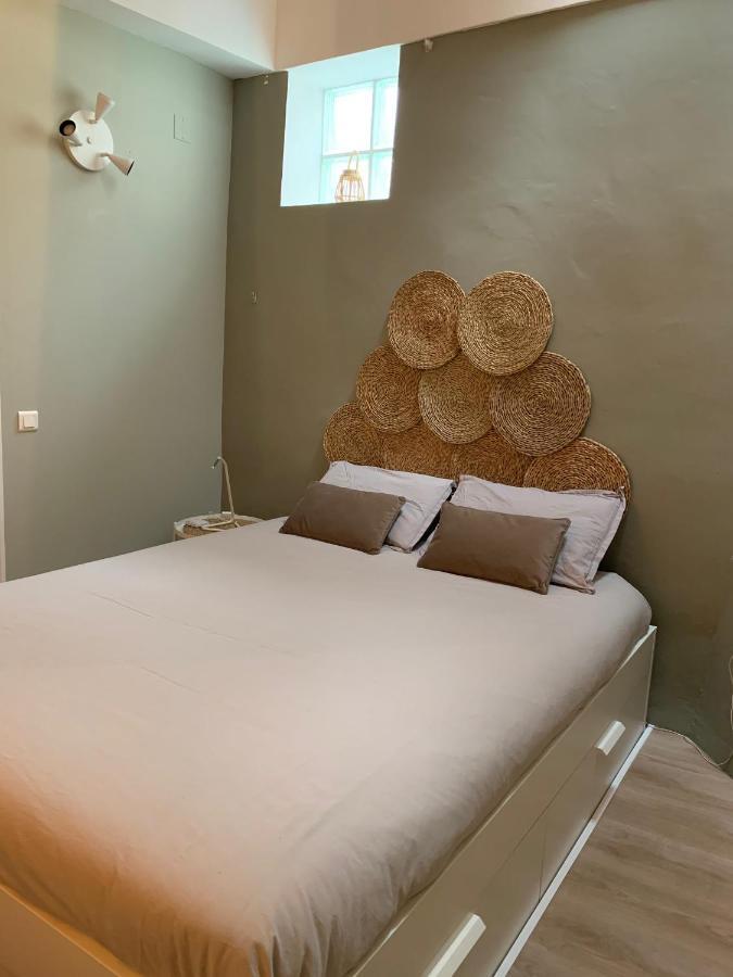 A L'ombre Des Papes Apartment Avignon