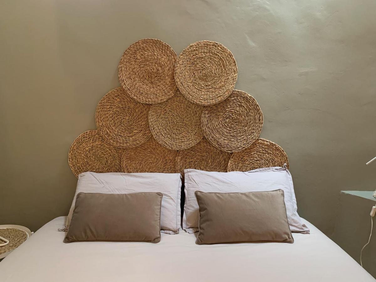 Apartment A L'ombre Des Papes