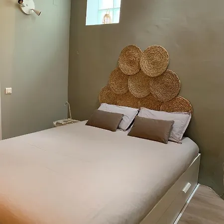 A L'Ombre Des Papes Apartment Avignon Exterior photo