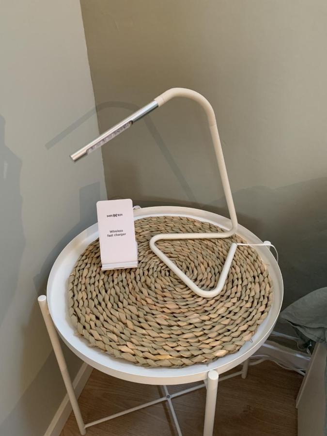 Appartement A L'ombre Des Papes Avignon