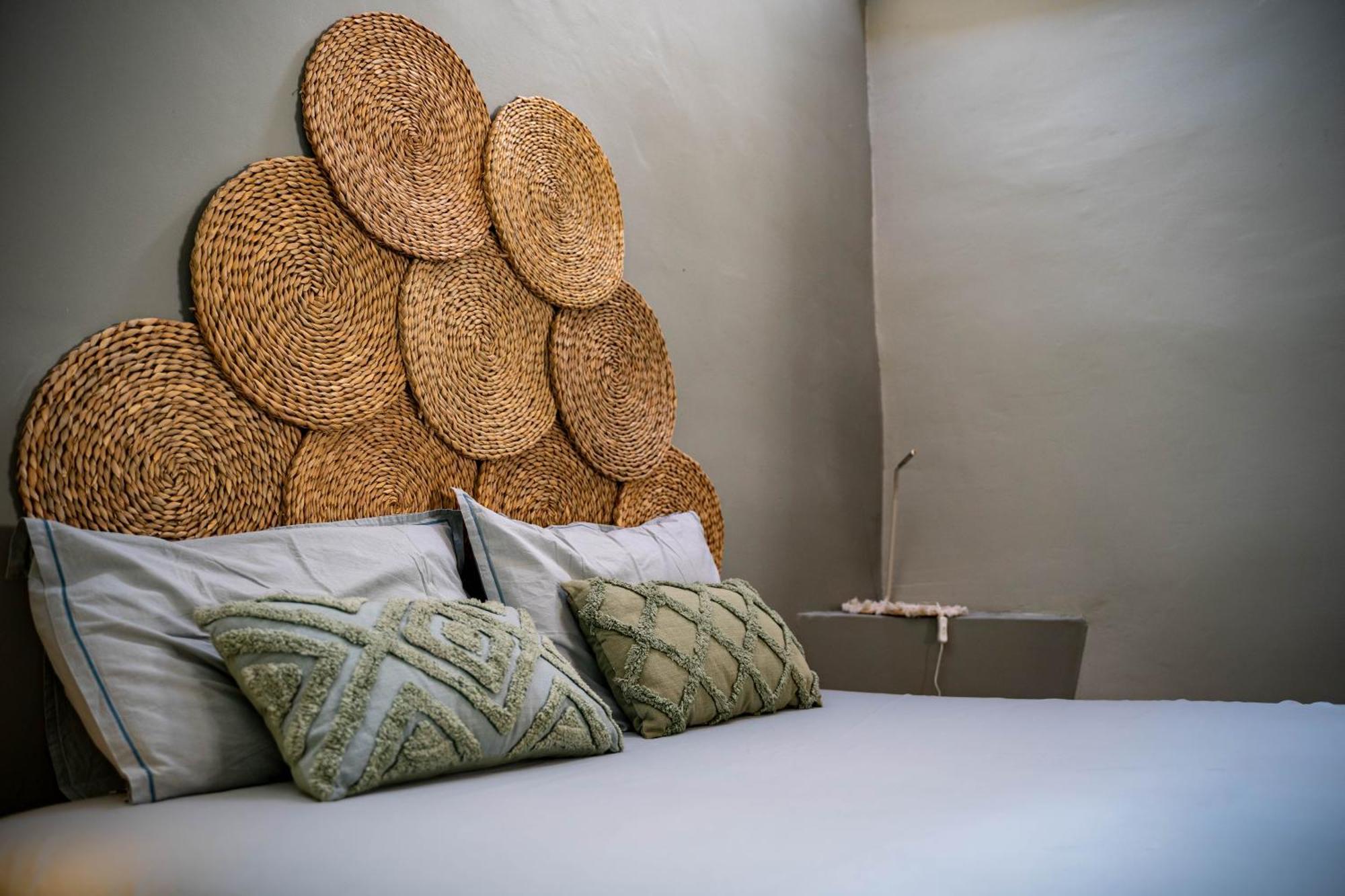 A L'ombre Des Papes Appartement Avignon